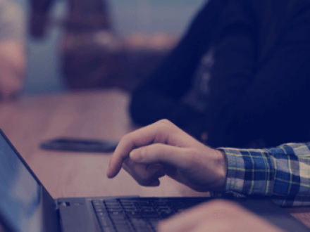 醫療設備液位傳感技術的比較