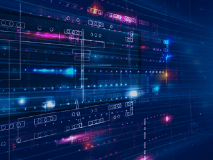 淺談汽車液位傳感器的應用