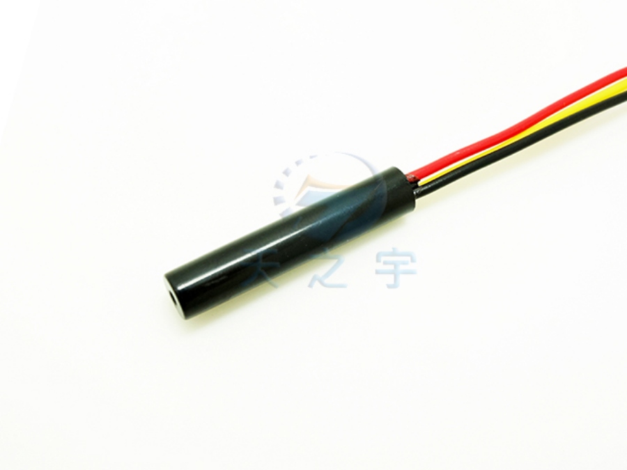 GPS-01C轉(zhuǎn)換型